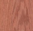 Red Oak - Plain Sliced