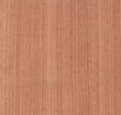 Hickory - Quartered Cut