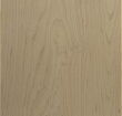 Maple - Rotary Cut