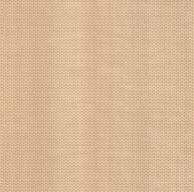 Poplar - Quartered Cut