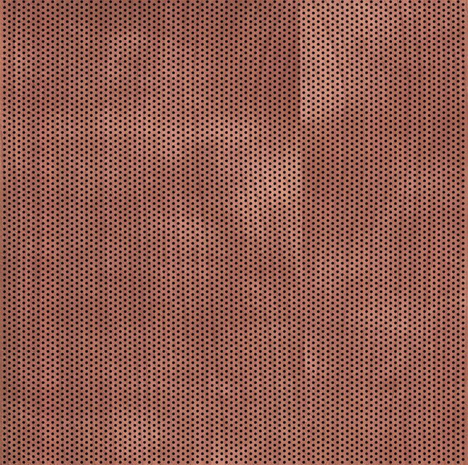 American Cherry - Quartered Cut
