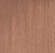 White Oak Flake - Quartered Cut