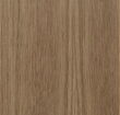 White Oak - Plain Sliced