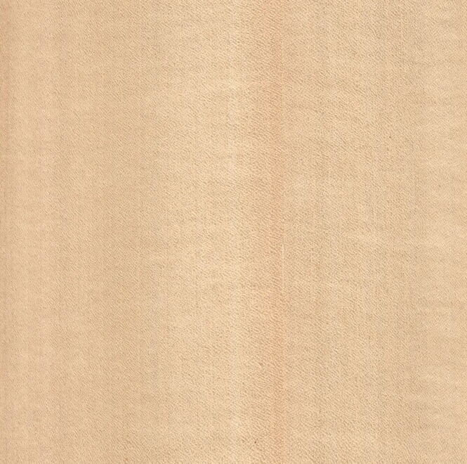 Poplar - Quartered Cut