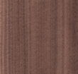 Walnut - Quartered Cut