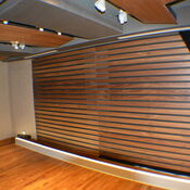 LinearX