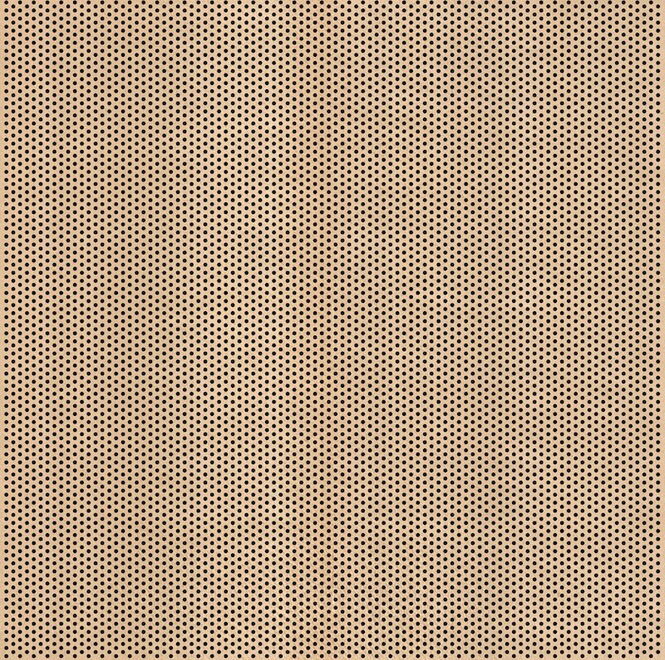 Poplar - Quartered Cut
