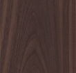 Walnut - Plain Sliced