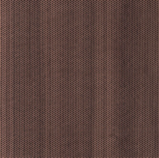 Walnut - Quartered Cut