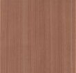 Hickory - Quartered Cut