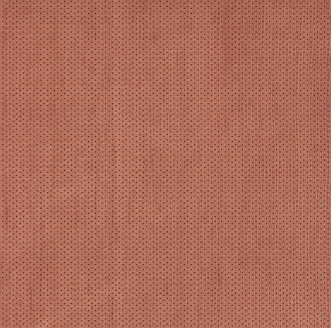 Douglas Fir - Quartered Cut