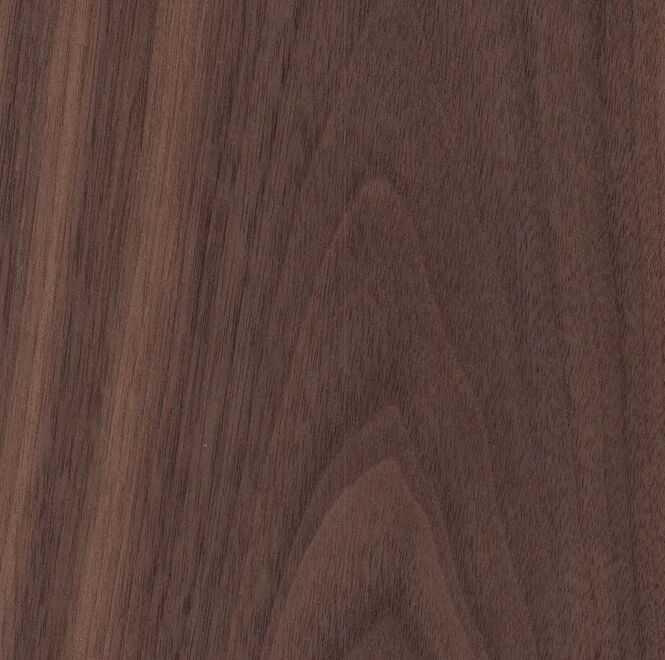 Walnut - Plain Sliced