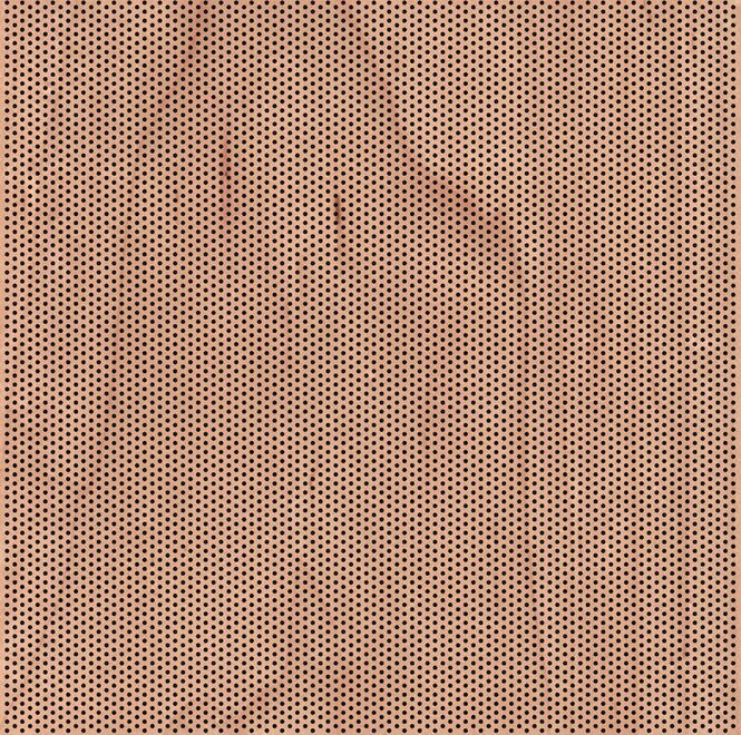 Maple - Plain Sliced