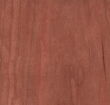 American Cherry - Plain Sliced
