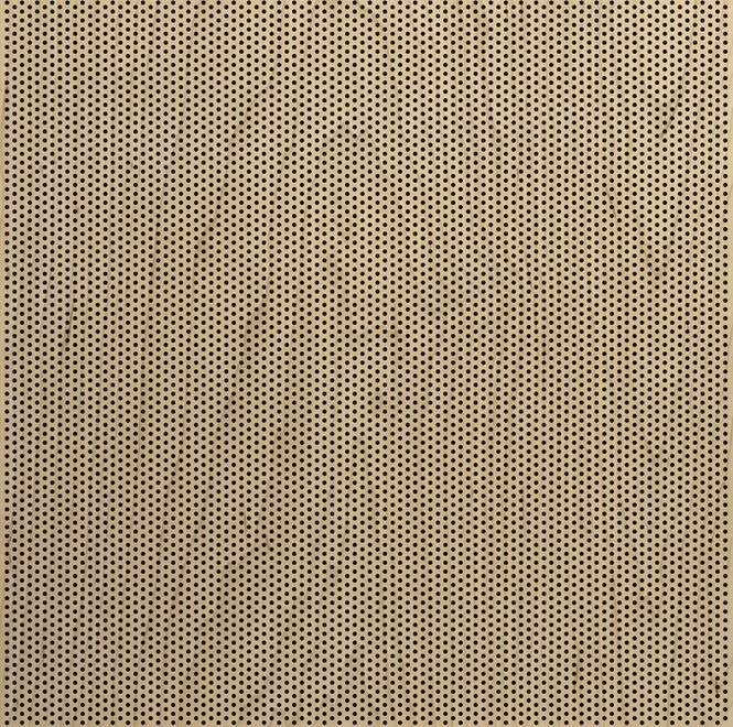 Maple - Rotary Cut