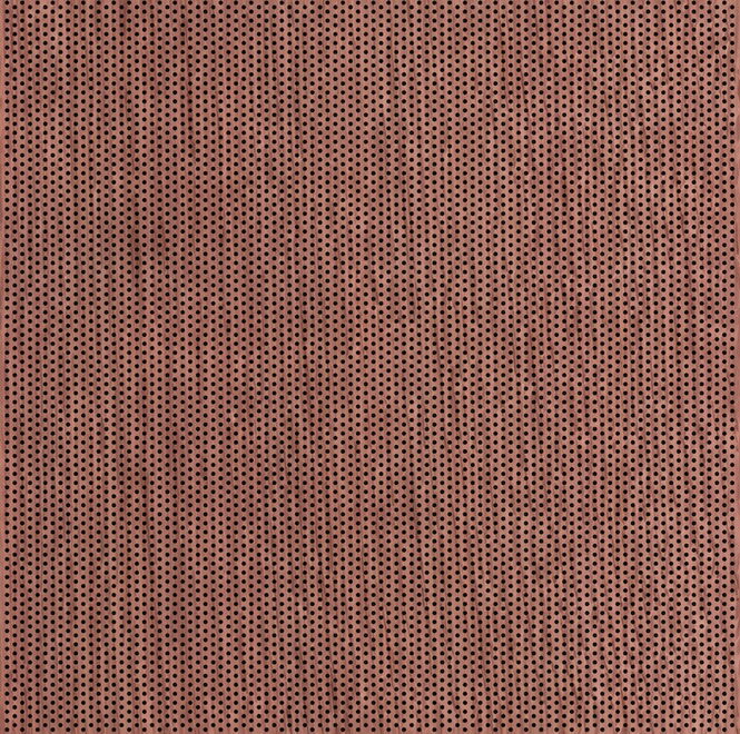 Red Oak - Rift Cut