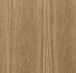 White Oak - Plain Sliced