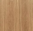 White Oak - Plain Sliced