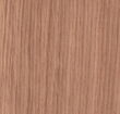 White Oak - Rift Cut
