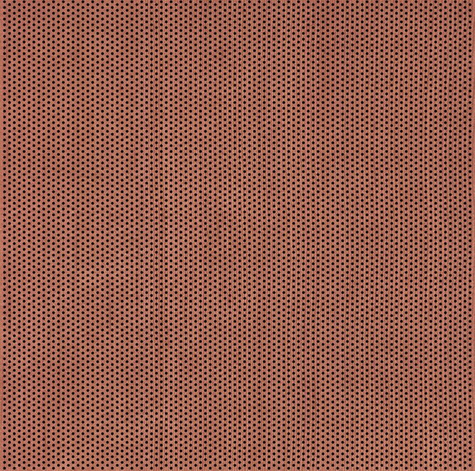 Douglas Fir - Quartered Cut