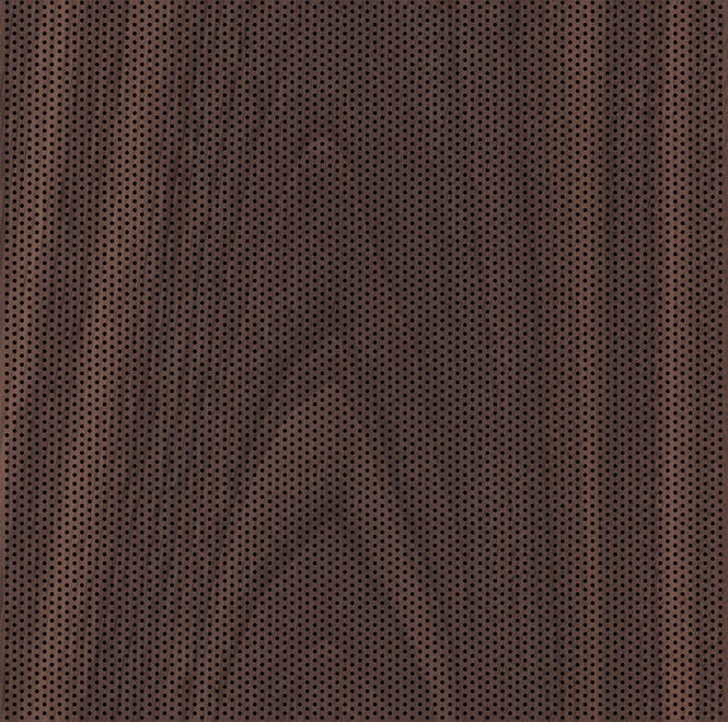 Walnut - Plain Sliced