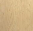 Maple - Rotary Cut