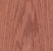 Red Oak - Plain Sliced