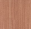 Hickory - Quartered Cut