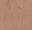 Maple - Plain Sliced