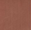 Douglas Fir - Quartered Cut