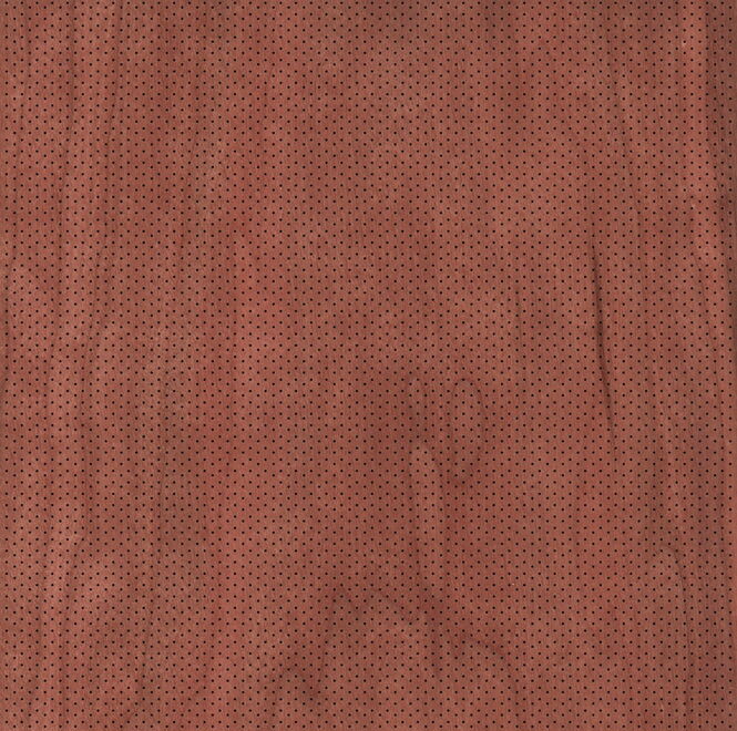 American Cherry - Plain Sliced