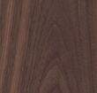 Walnut - Plain Sliced