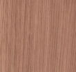 White Oak - Rift Cut