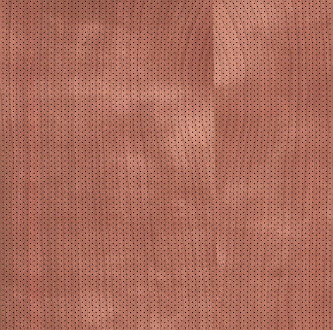 American Cherry - Quartered Cut