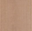Ash - Quartered Cut