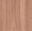 Hickory - Plain Sliced