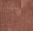American Cherry - Quartered Cut