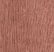 Red Oak - Rift Cut