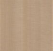 Poplar - Quartered Cut