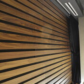 LinearX