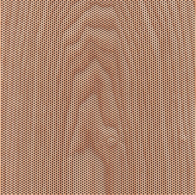 Ash - Plain Sliced