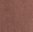 Red Oak - Rift Cut
