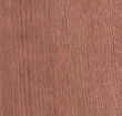 Red Oak - Rift Cut