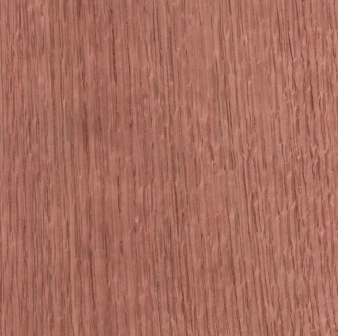 Red Oak - Rift Cut