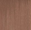 White Oak Flake - Quartered Cut
