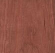 American Cherry - Plain Sliced