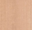 Ash - Quartered Cut