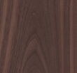 Walnut - Plain Sliced