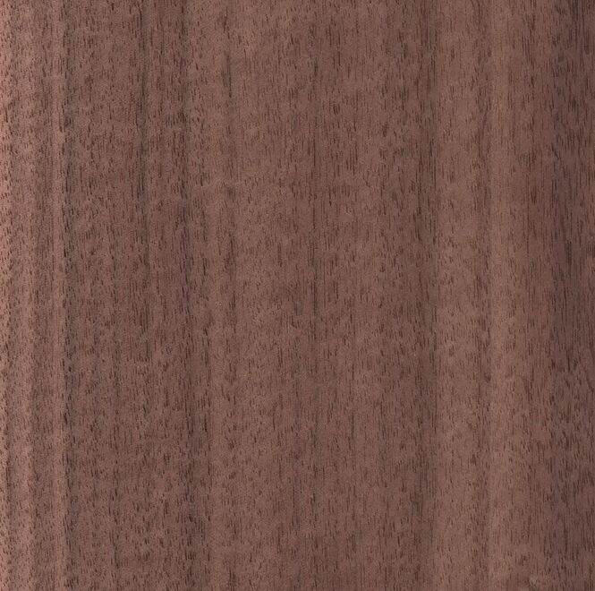 Walnut - Quartered Cut