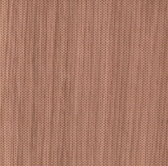 White Oak - Rift Cut